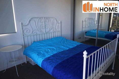 Property photo of G79/3 Epping Park Drive Epping NSW 2121