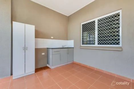Property photo of 3 Range Place Stuart Park NT 0820