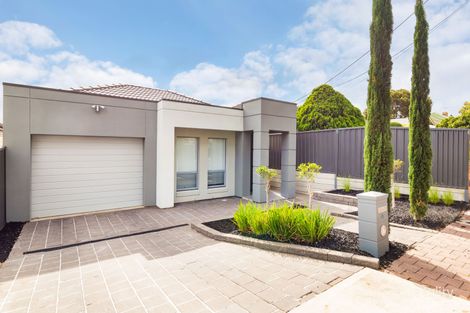 Property photo of 9B Morialta Road West Rostrevor SA 5073