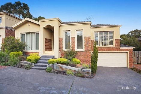 6/412-414 Church Rd, Templestowe, VIC 3106
