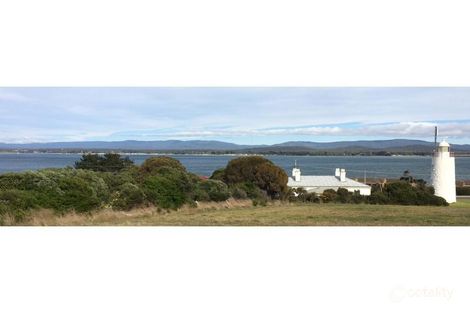 Property photo of 12 Leads Avenue Low Head TAS 7253