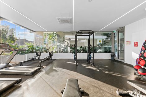 Property photo of 101/10 Third Avenue Palm Beach QLD 4221