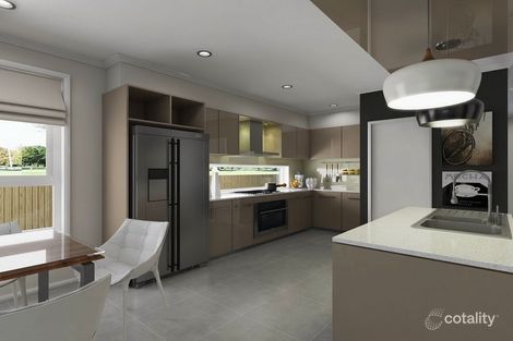 Property photo of LOT 5 Government Road Hinchinbrook NSW 2168