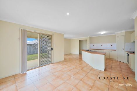 Property photo of 19 Explorers Way Bargara QLD 4670