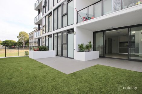 303/31 Musk Ave, Kelvin Grove, QLD 4059