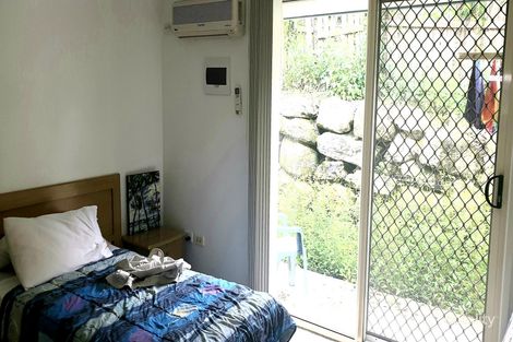 217/5 Bourton Rd, Merrimac, QLD 4226