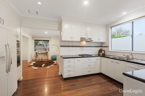 Property photo of 5 Begg Street Bentleigh East VIC 3165