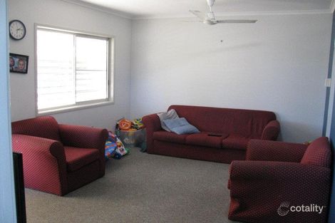 Property photo of 6 Mitchell Road Calliope QLD 4680