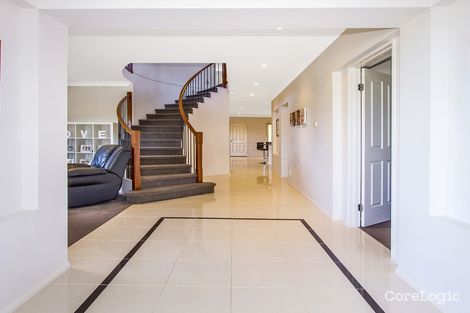Property photo of 12 Marshall Close Kariong NSW 2250