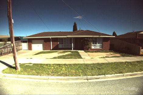 81 Cloverdale Dr, Corio, VIC 3214