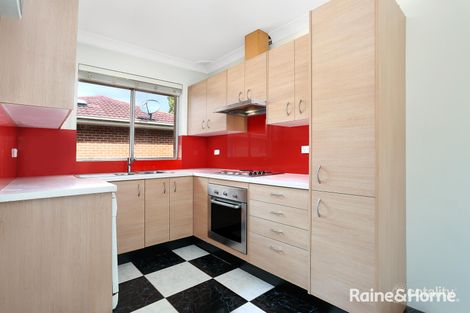 Property photo of 5/1 Fore Street Canterbury NSW 2193