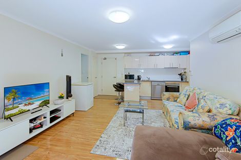 44/8 Starling St, Buderim, QLD 4556