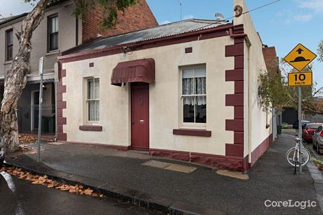 Property photo of 57 Lothian Street North Melbourne VIC 3051