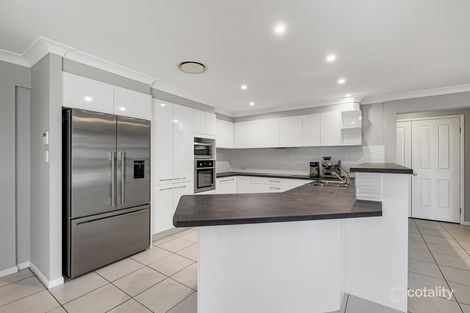 Property photo of 12 Lind Street Thornlands QLD 4164