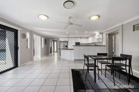 Property photo of 12 Lind Street Thornlands QLD 4164