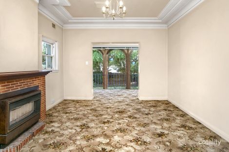 Property photo of 26 Lewis Street Balgowlah Heights NSW 2093