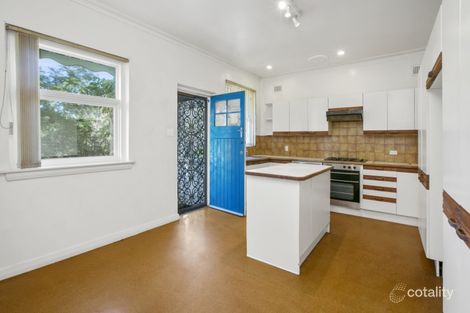 Property photo of 26 Lewis Street Balgowlah Heights NSW 2093