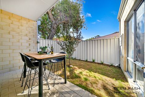 Property photo of 4/23 Kennedy Road Morley WA 6062