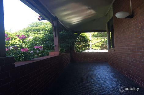 Property photo of 1 Douglas Street Stanmore NSW 2048
