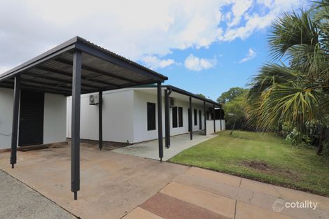 70 Tiwi Gdns, Tiwi, NT 0810