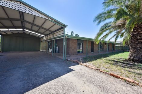 25-27 Arden Vale Rd, Quorn, SA 5433