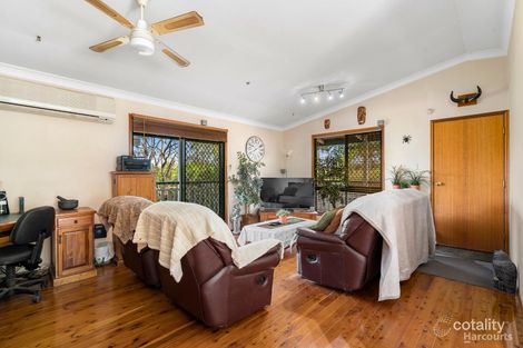 Property photo of 44-52 Canterbury Drive Mundoolun QLD 4285