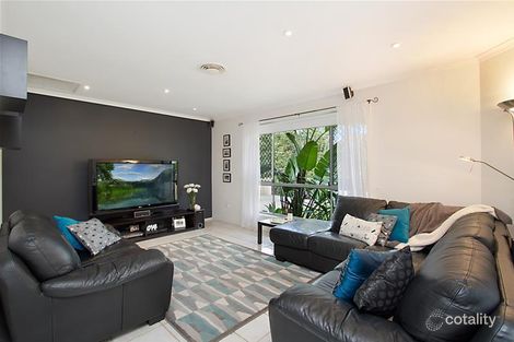 Property photo of 24 Rushworth Street Worongary QLD 4213