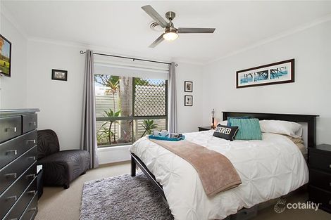 Property photo of 24 Rushworth Street Worongary QLD 4213