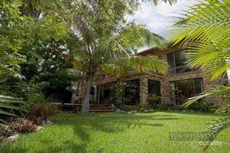 Property photo of 37 Witta Circle Noosa Heads QLD 4567