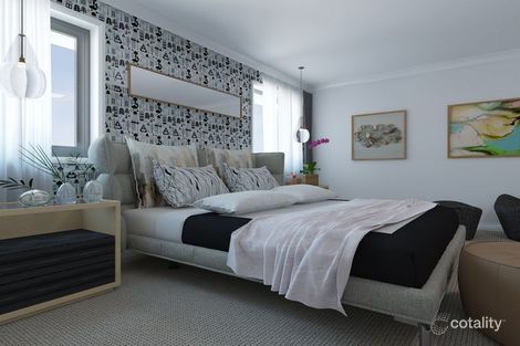 Property photo of LOT 5 Government Road Hinchinbrook NSW 2168