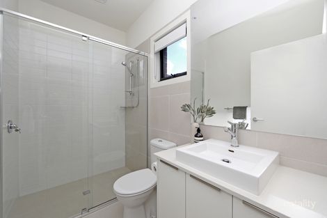 Property photo of 6/28 Rathgar Road Lysterfield VIC 3156