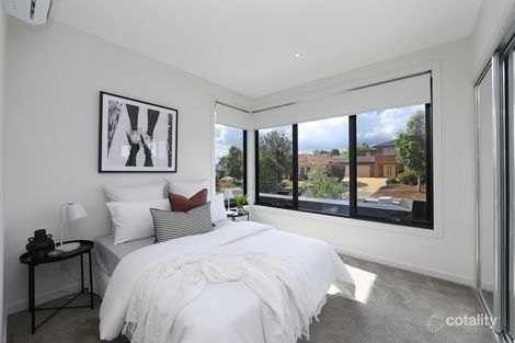 Property photo of 6/28 Rathgar Road Lysterfield VIC 3156