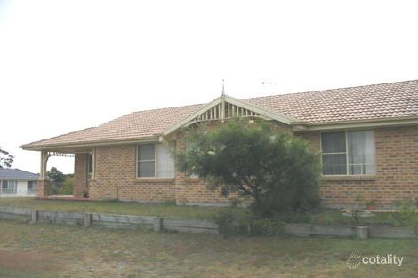 5 Mariner Cres, Salamander Bay, NSW 2317