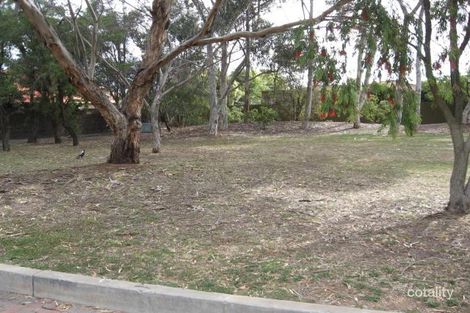 8 Crestview Pl, Wynn Vale, SA 5127