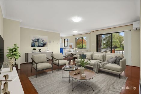 11/10-14 Calliope St, Guildford, NSW 2161