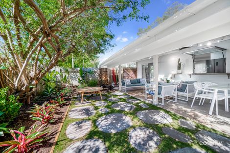 Property photo of 22 Currawong Street Mudjimba QLD 4564
