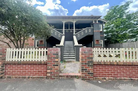 1/66 Pakington St, St Kilda, VIC 3182