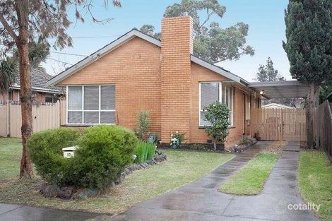 17 Kingswood Dr, Dingley Village, VIC 3172