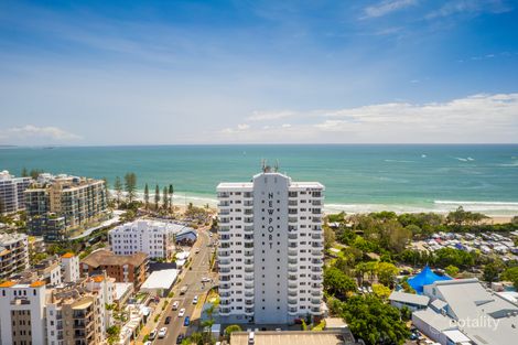 3b/135 Parkyn Pde, Mooloolaba, QLD 4557