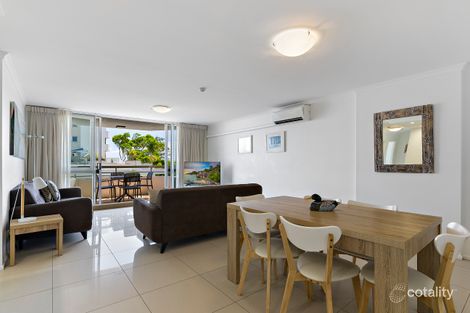 Property photo of 3B/135 Parkyn Parade Mooloolaba QLD 4557