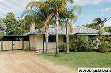 Property photo of 27 Irwin Road Embleton WA 6062