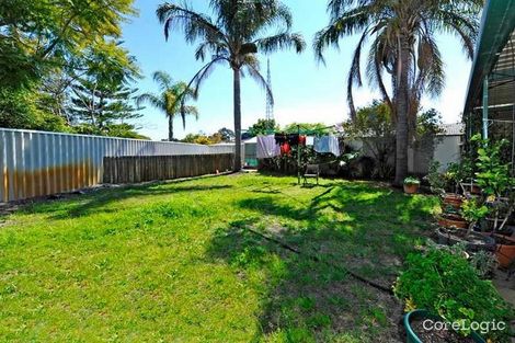 Property photo of 27 Irwin Road Embleton WA 6062