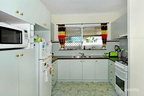 Property photo of 27 Irwin Road Embleton WA 6062