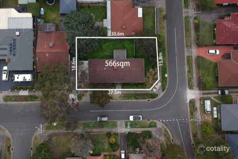 Property photo of 66 Eram Road Box Hill North VIC 3129