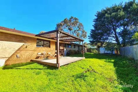Property photo of 66 Eram Road Box Hill North VIC 3129
