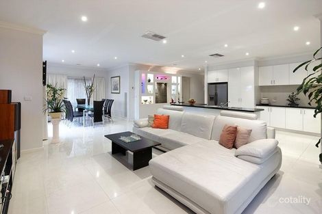 Property photo of 4 Cumberland Drive Maribyrnong VIC 3032