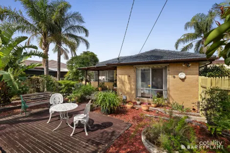 Property photo of 1160 Plenty Road Bundoora VIC 3083