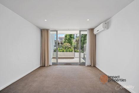 Property photo of 6/41 Hampton Circuit Yarralumla ACT 2600