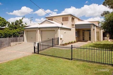 Property photo of 17 Favril Street Cannon Hill QLD 4170