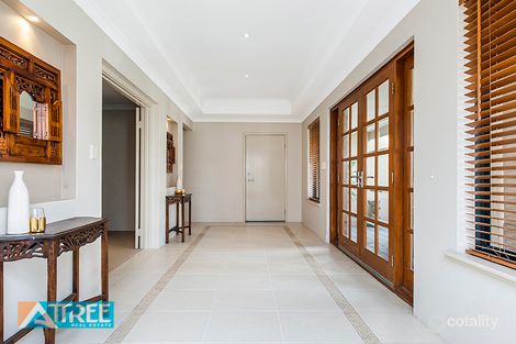 Property photo of 34 Chivalry Way Atwell WA 6164